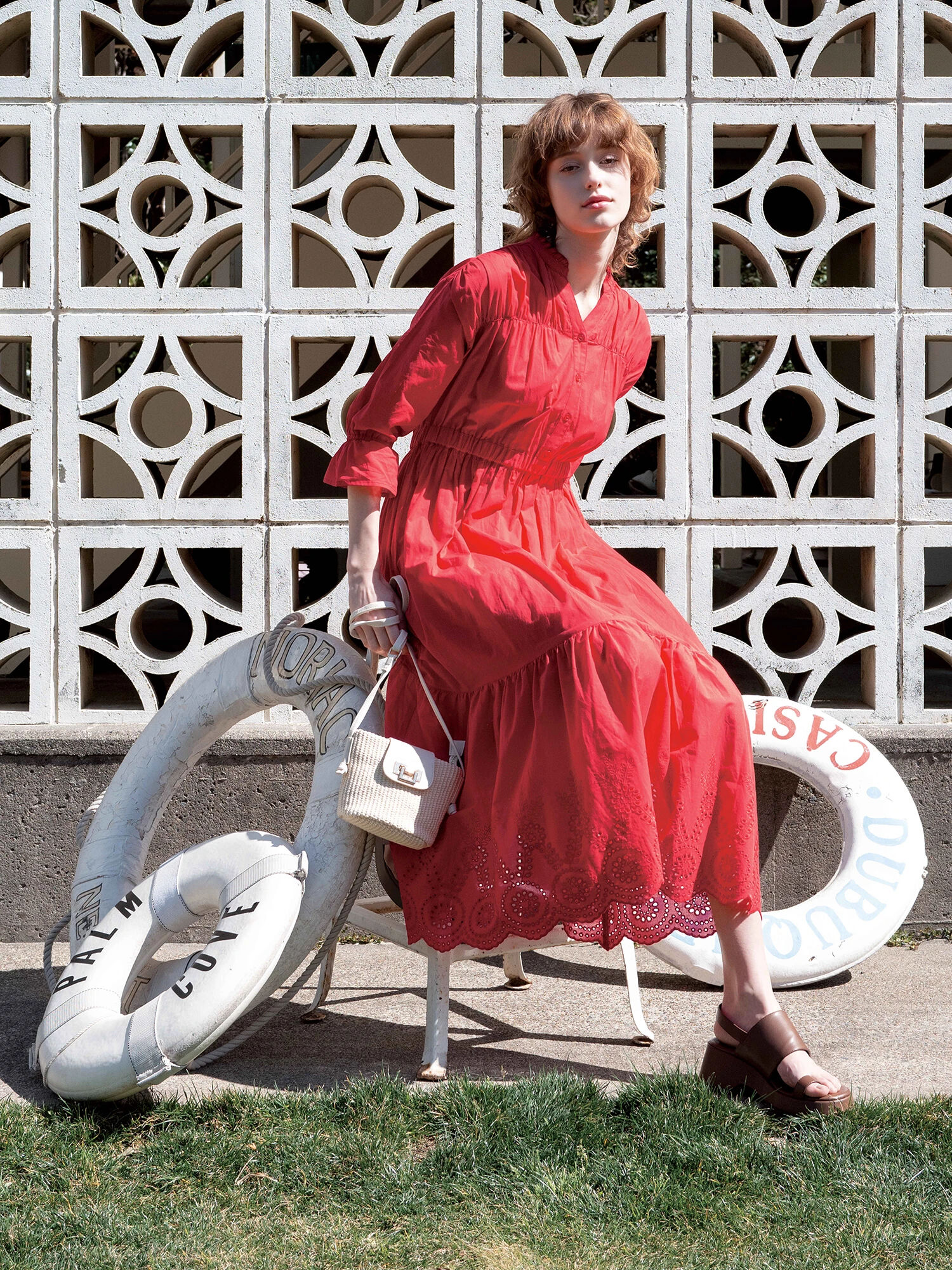 01_001.jpg?img_width=750