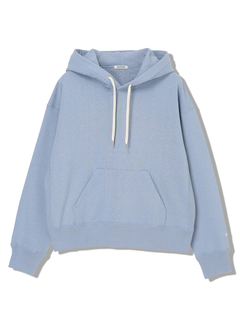 SWEATS アイテム一覧｜DENHAM（デンハム）日本公式オンラインストア