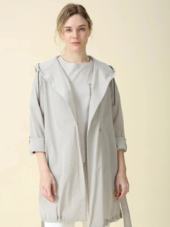 MORABITO BLANC(モラビトブラン)｜コート アイテム一覧｜.K online