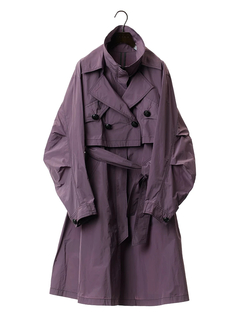 PRIDE(プライド)｜コート アイテム一覧｜.K online（ドットケイ