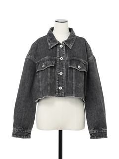 PRIDE(プライド)｜コート アイテム一覧｜.K online（ドットケイ