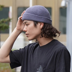 アイテム一覧 | SORA(ソラ) 公式サイト（ソラコウシキサイト）