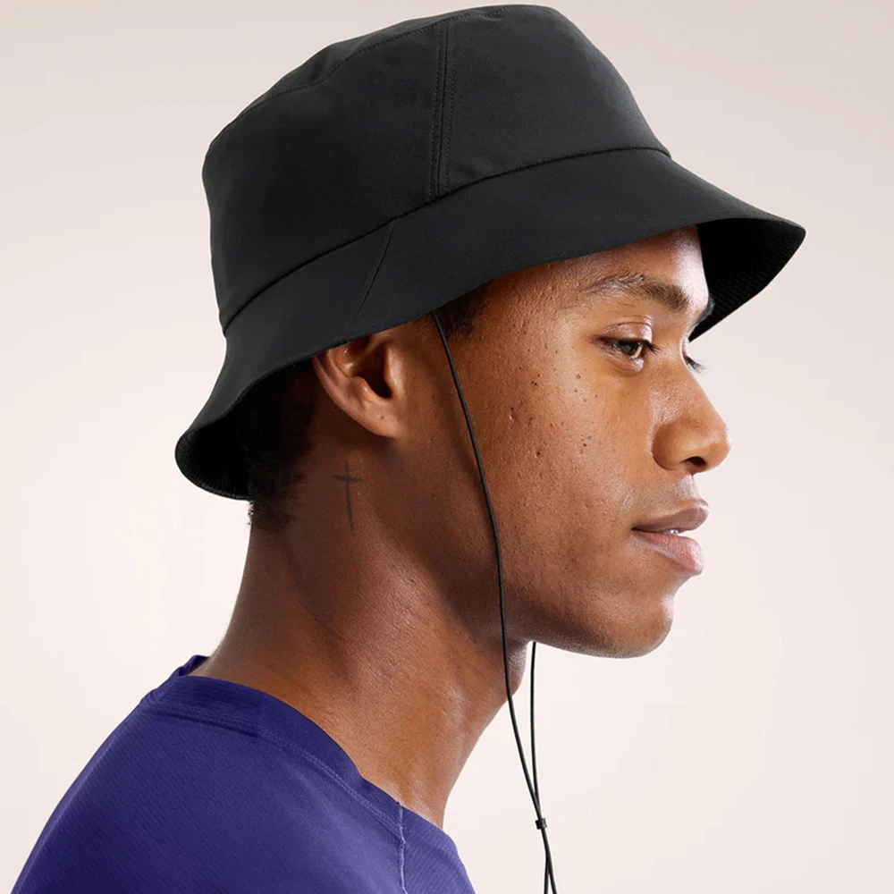 アークテリクス]シンソロ バケットハット / ARC'TERYX（アークテリクス