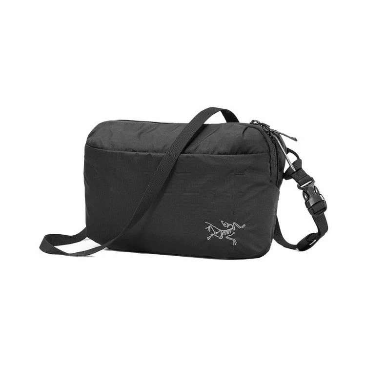 アークテリクス]ヒリアドクロスボディ / ARC'TERYX（アークテリクス