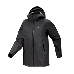 ジャケット・コート | SORA(ソラ) 公式サイト（ソラコウシキサイト）