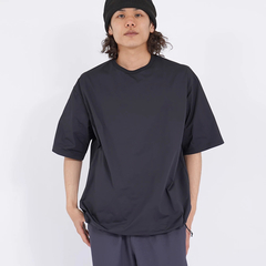 Tシャツ・カットソー | SORA(ソラ) 公式サイト（ソラコウシキサイト）