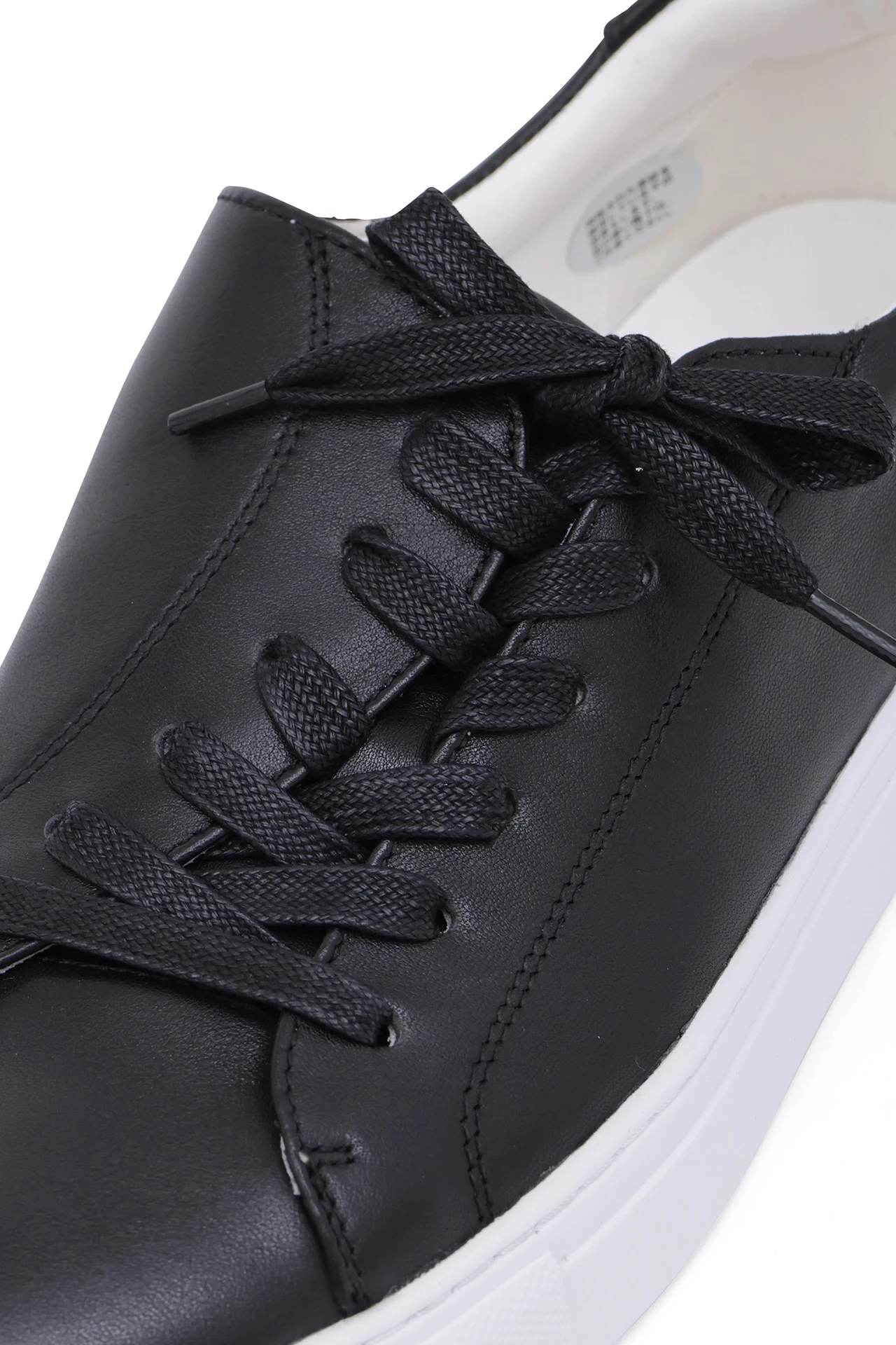 ﾂｲｽﾄｴｯｼﾞｽﾆｰｶｰ / TORNADO MART（トルネードマート）のシューズ通販