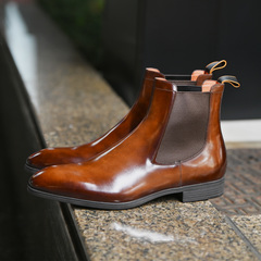 Santoni(ｻﾝﾄｰﾆ) 通販 | 靴の専門店 NEXTFOCUS ONLINE STORE