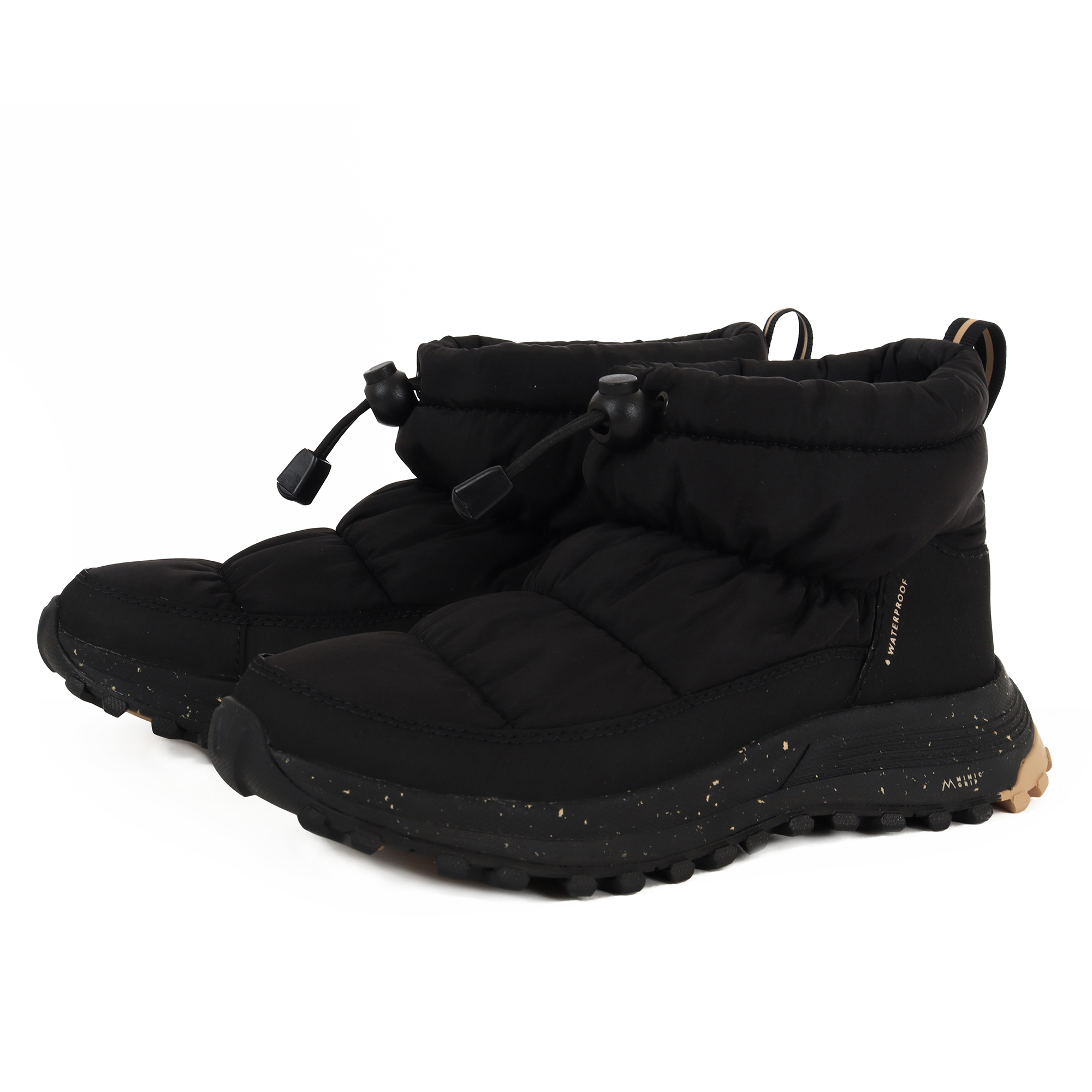 Clarks クラークス ATL TREK ICE WP ATL トレック アイス ウォーター