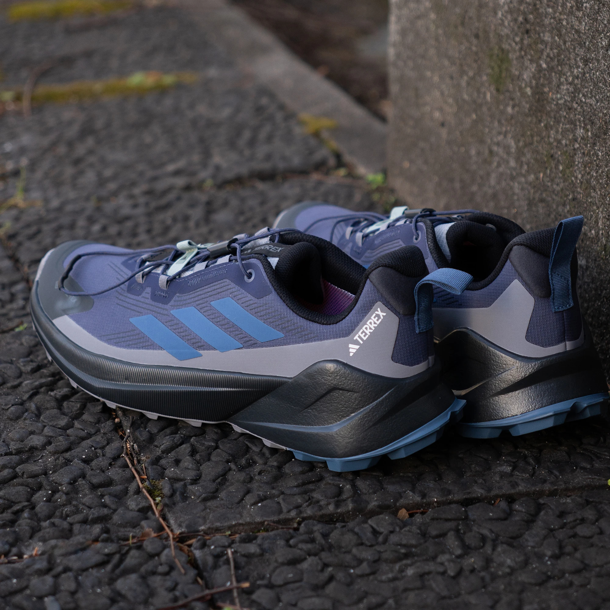 大きいサイズ【29m 30cm 31cm】adidas アディダス テレックス トレイル