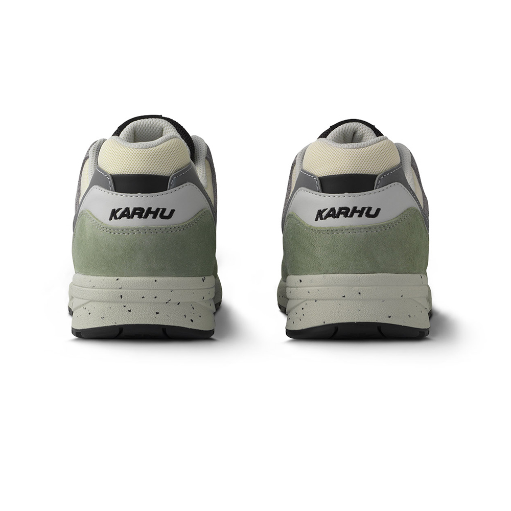 KARHU カルフ LEGACY 96 レガシー 96 KH806088 ティー/ジェット