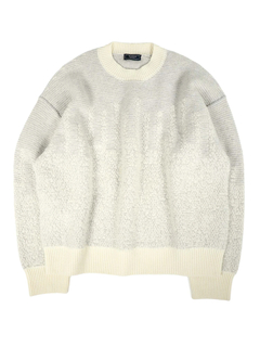 PESERICO(ペセリコ) 通販｜woollen online store（ウールンオンライン