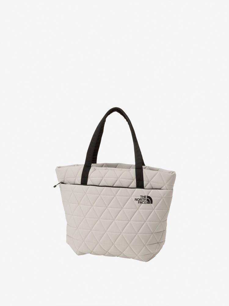 公式】ジオフェイストート｜ザ・ノース・フェイス公式ストア