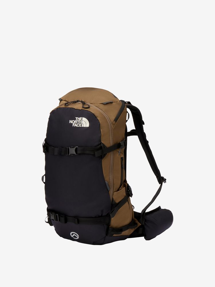 公式】チュガッチ35｜ザ・ノース・フェイス公式ストア