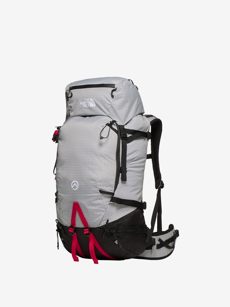 公式】アークティック48｜ザ・ノース・フェイス公式ストア