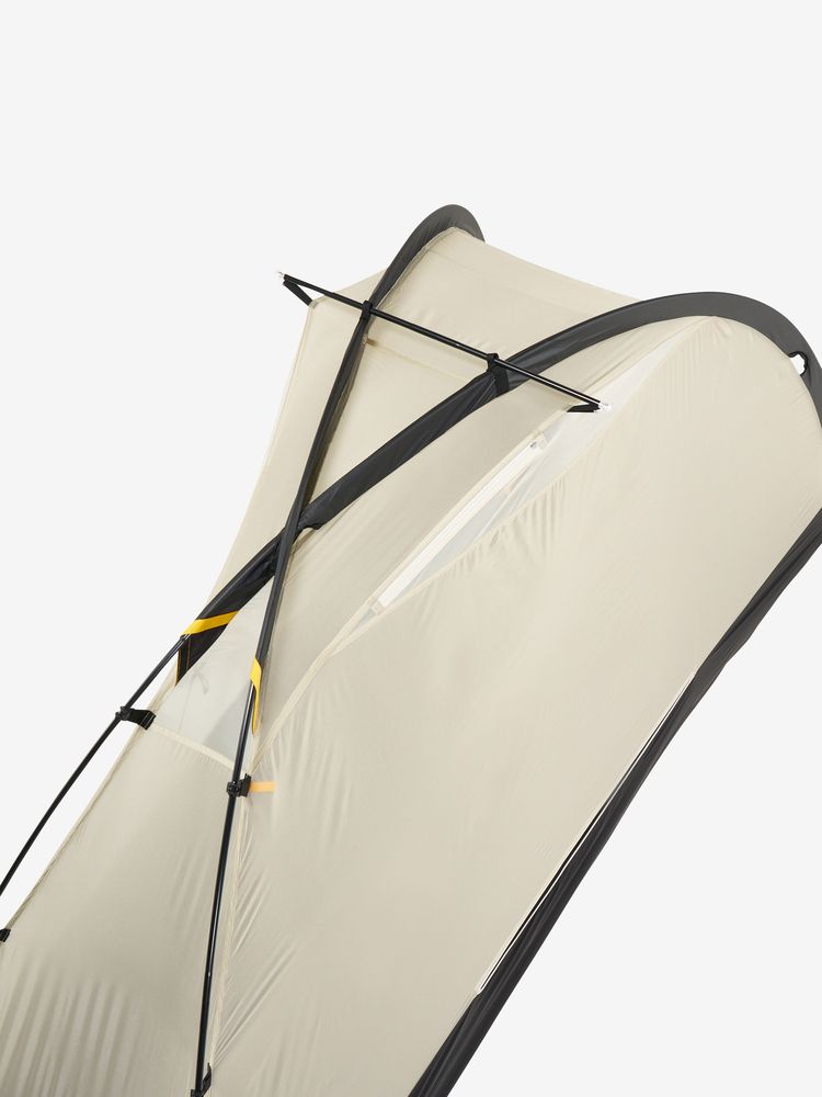 公式】マウンテンショット1｜ザ・ノース・フェイス公式ストア