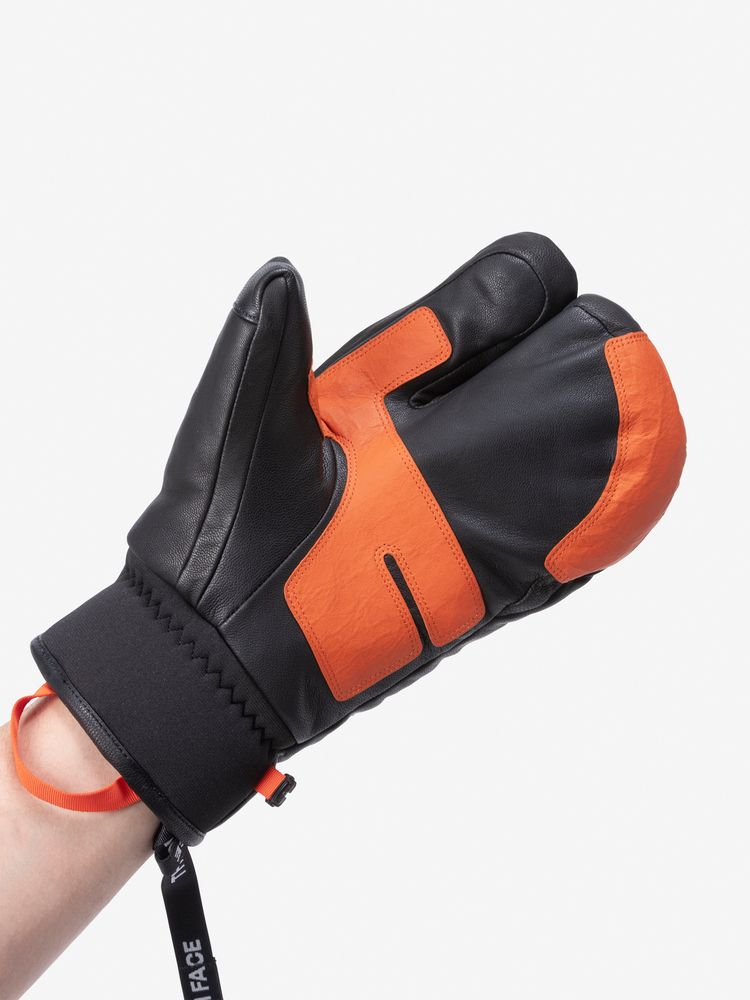 公式】ウォールライドトリガーSE（ユニセックス）｜ザ・ノース