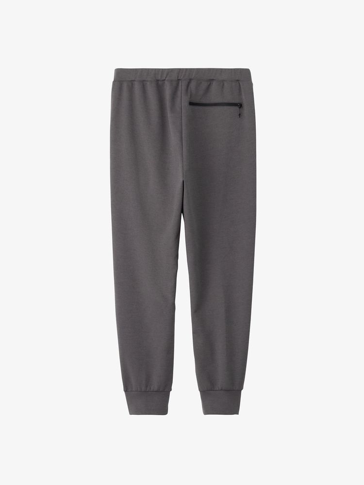 公式・限定】モーションジョガーパンツ（ユニセックス）｜ザ・ノース