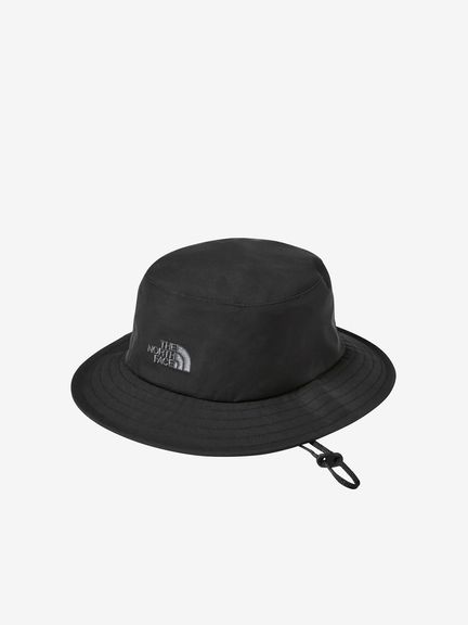 公式】ゴアテックスライトハット（ユニセックス）｜ザ・ノース