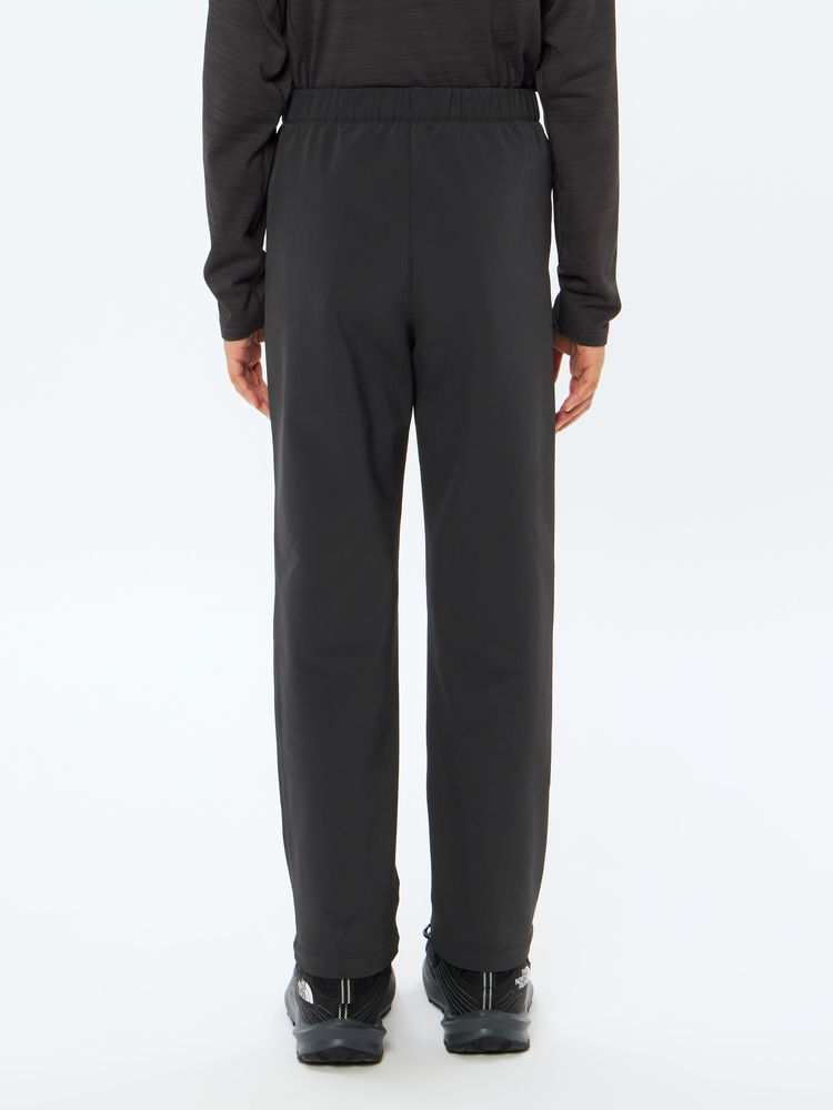 公式】バーブパンツ（キッズ）｜ザ・ノース・フェイス公式ストア