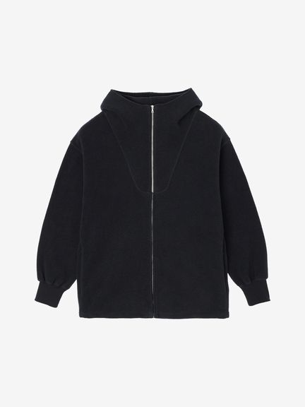 公式】メリノブレンド 800 リアルフリース クラシック パイル LS