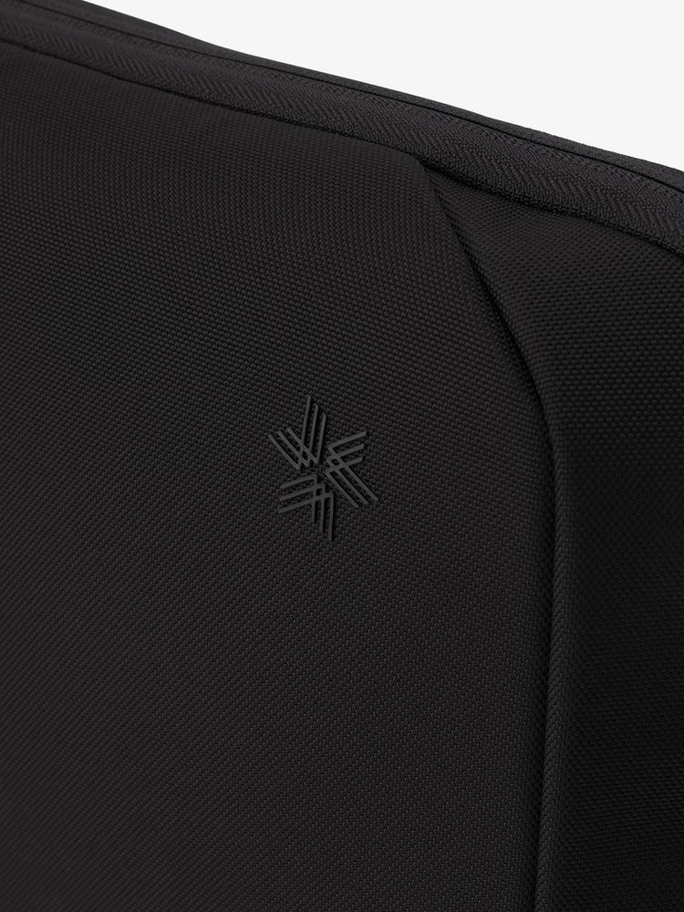 公式・アウトレット】ゴールドウイン PCホルダー13｜ゴールドウイン