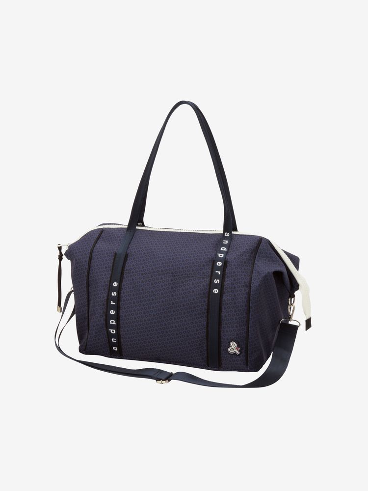 公式・アウトレット】ボストンバッグ｜アンパスィ公式ストア