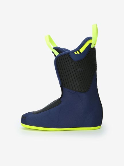 公式・セール】RC4 60 ジュニア グリップウォーク（キッズ