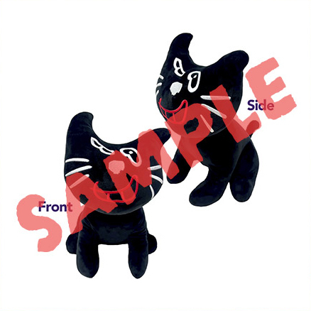 キヨ15周年くじ(オンラインくじ)