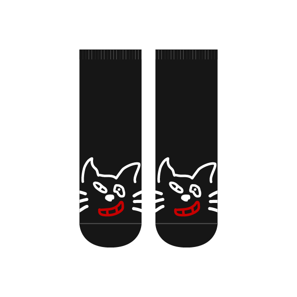 きよねこ屋 -キヨ公式通販サイト-