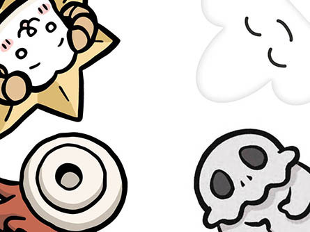 公式グッズ】わくわくプロジェクトOfficial Goods Store