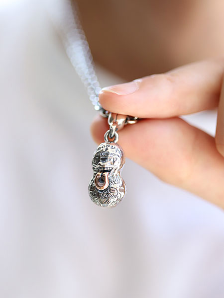 ピーナッツカンパニー PEANUTS&CO. | BERO TATTOO PEANUTS S Size