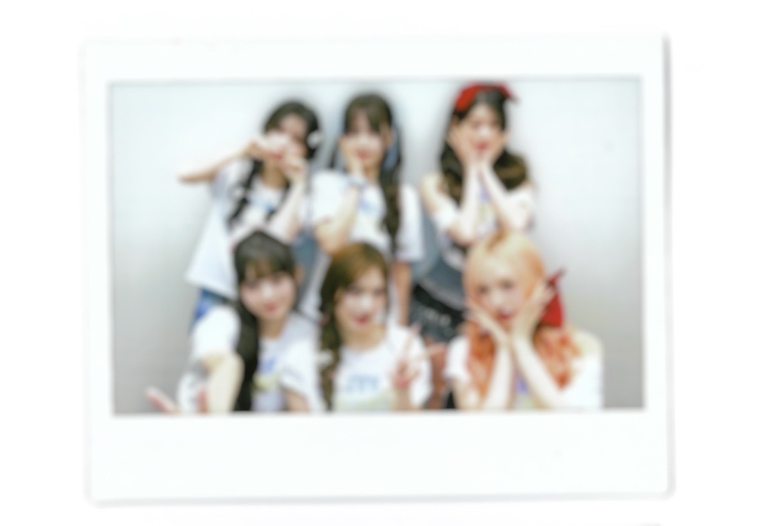 IVE Japan 3rd EP オフイベ 100名限定 4/27 ワイドチェキ IVE THE 3rd EP <IVE EMPATHY>シリアルナンバー応募抽選スペシャル