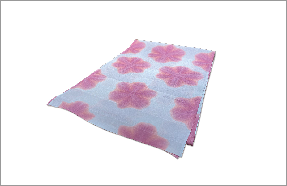 京都で染め体験 京都で最高の思い出づくりを｜株式会社いづつ