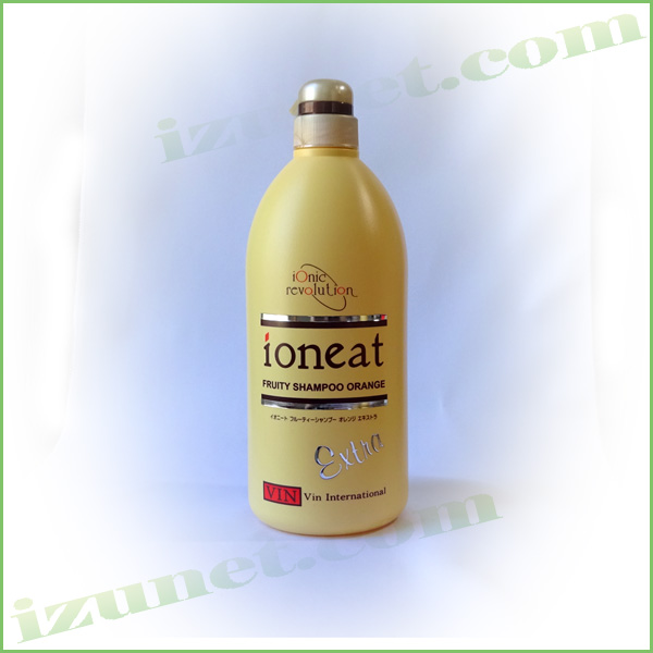 伊豆ネット通販 本店