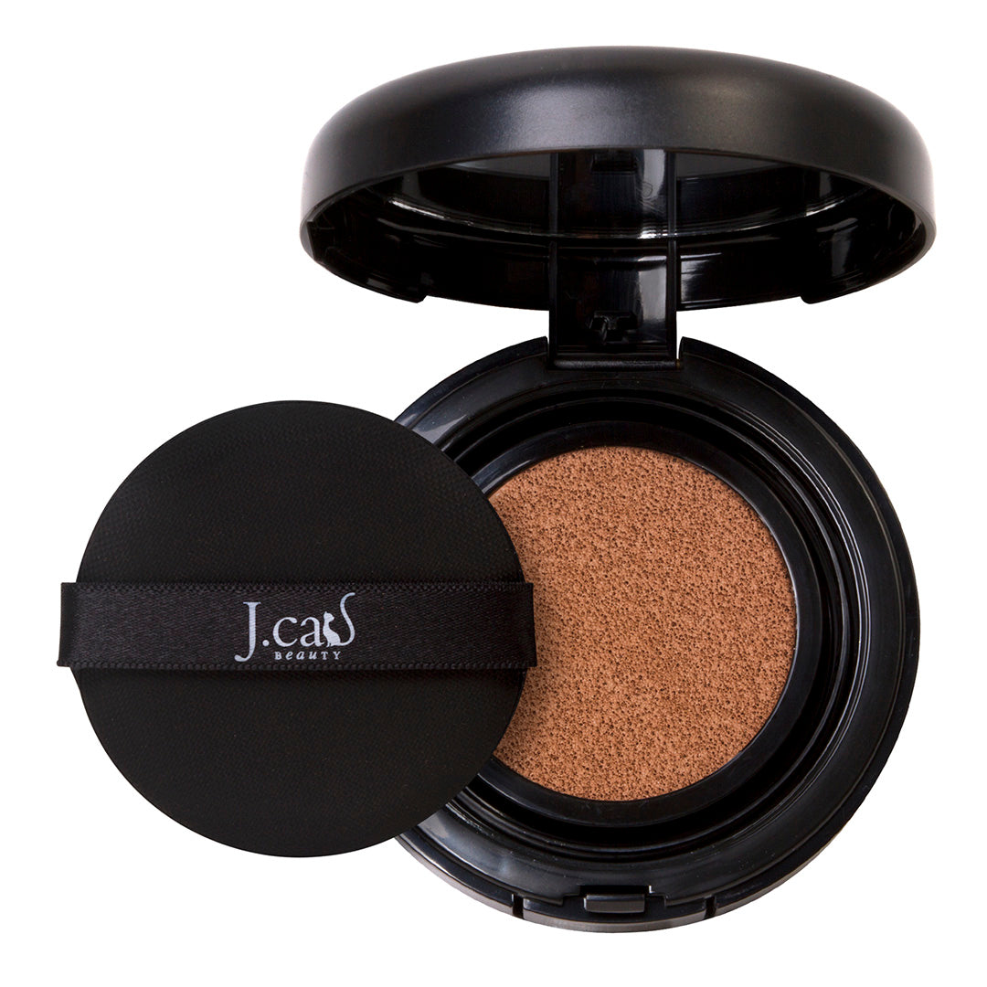 Cushion Compact – J.Cat Beauty