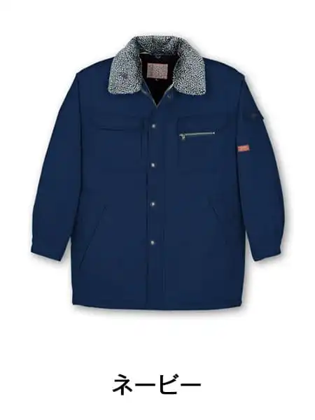 カトー N 24－250 祭り1・御輿・ 紺 カトー 祭り1・神輿 紺 24-250