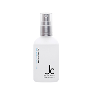 JC 3GF エッセンス リッチ プラス-自由が丘クリニックドクターズ