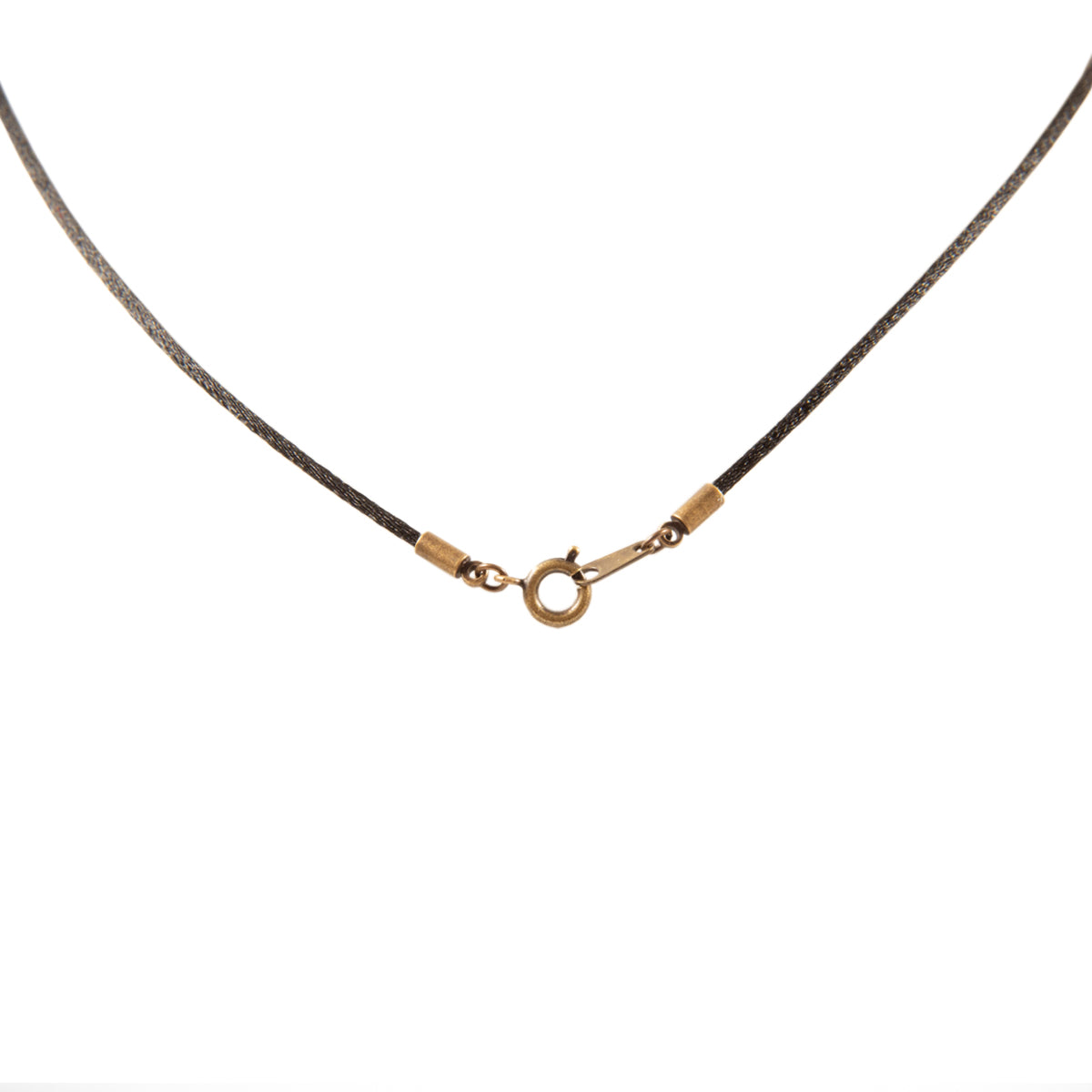 リコリス・リコイル』アラン機関のネックレス - Tokyo Otaku Mode