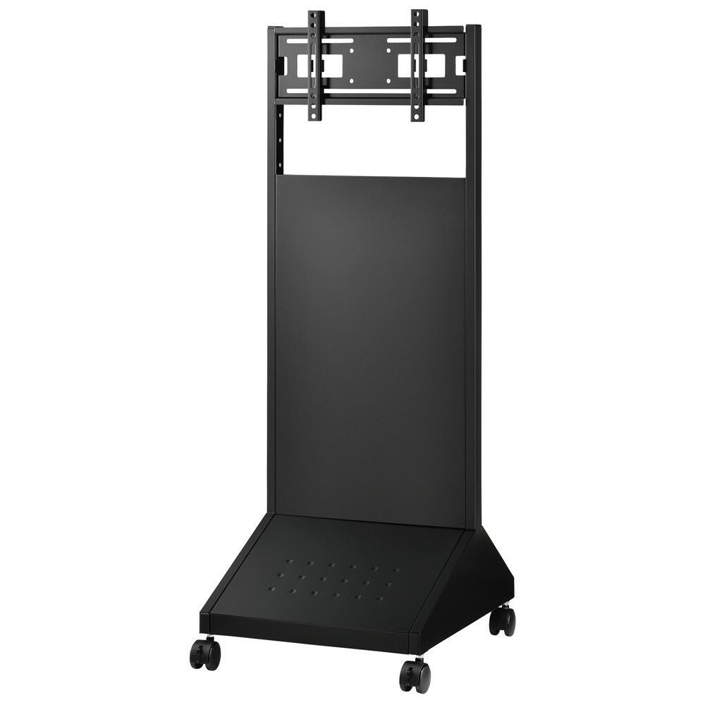 HAMILEX ハミレックス XS-44 折りたたみ可能で持ち運びに便利な、傾斜