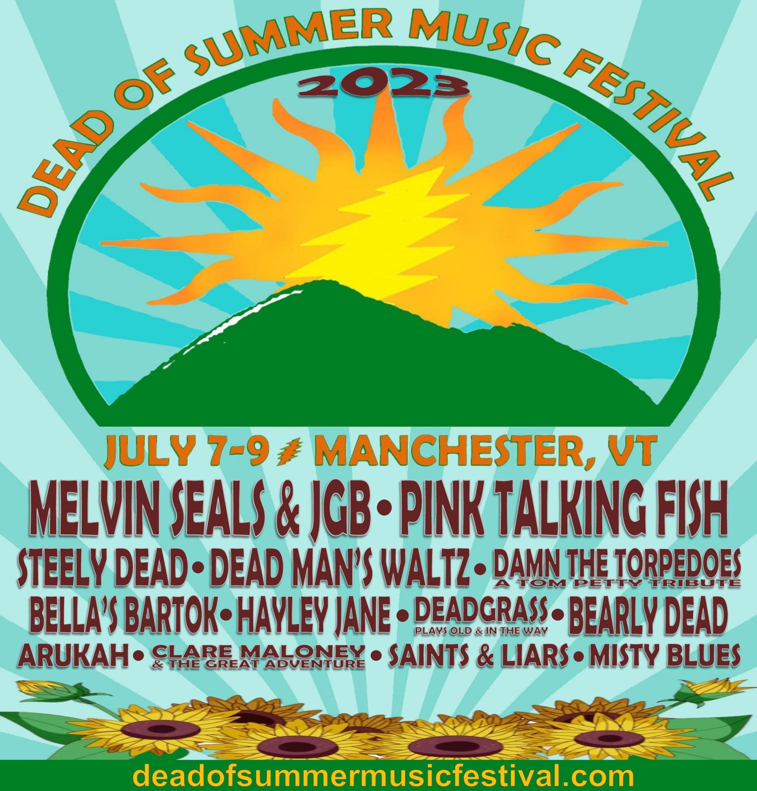 ミュージシャン 032c Summer 2023 Poster ミュージシャン 032c Summer