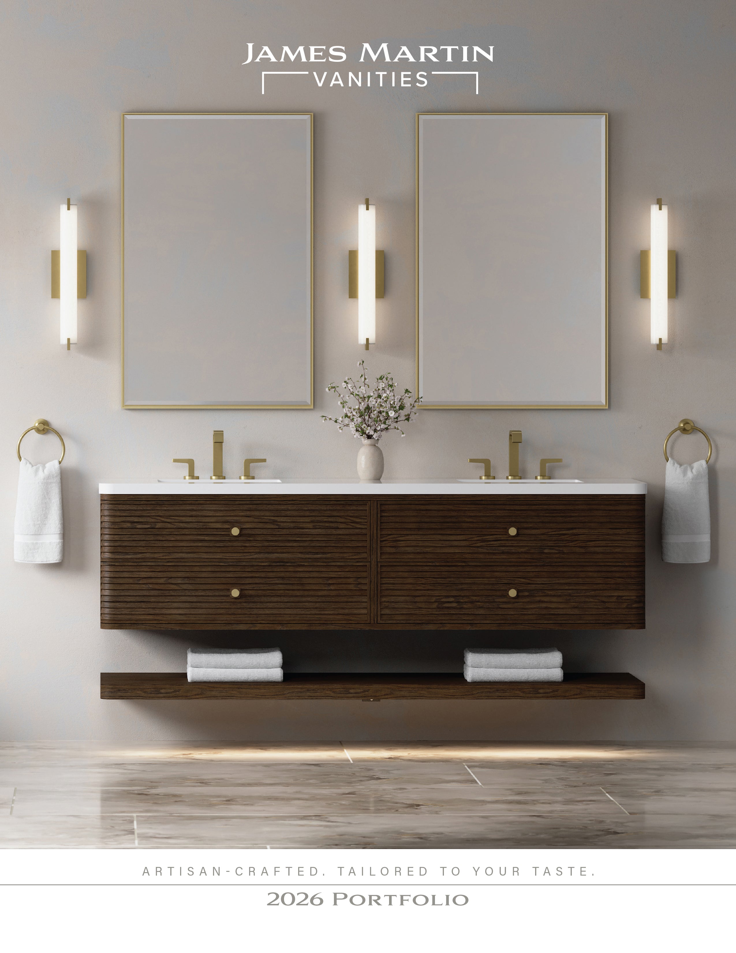 White Zeus Silestone Sample