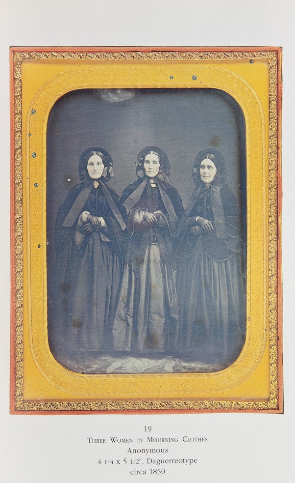 Sleeping Beauty: Memorial Photography in America with: Sleeping