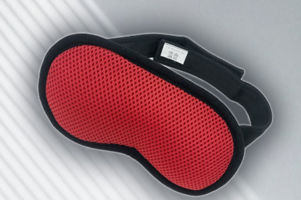 スーパーメディカルアイマスク | J and W Trading Official Web Shop