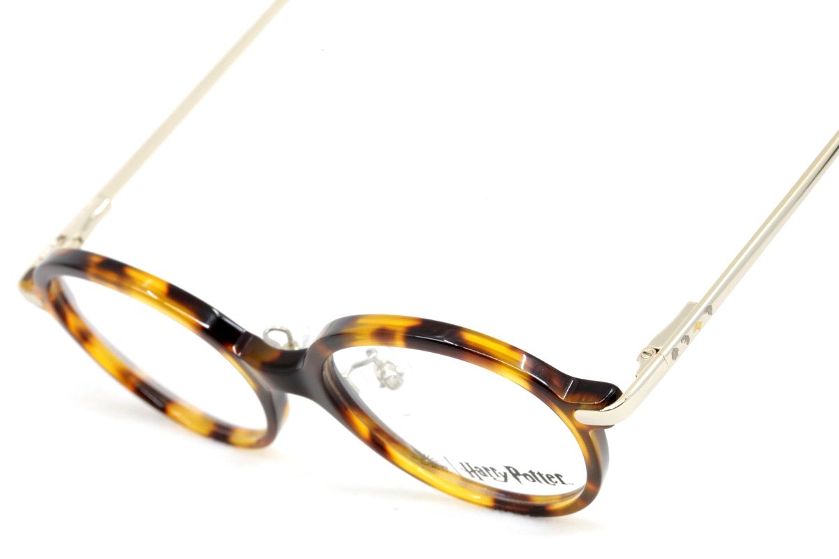 ハリーポッター | こどもメガネ専門店 Jack-o_o-（ジャック・オー）