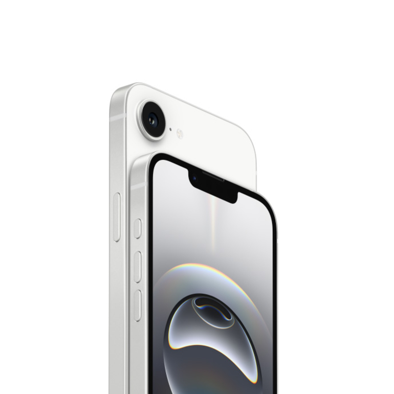 iPhone 16e - 法人・事業者用スマホのレンタルは！ジャパンエモーションへ