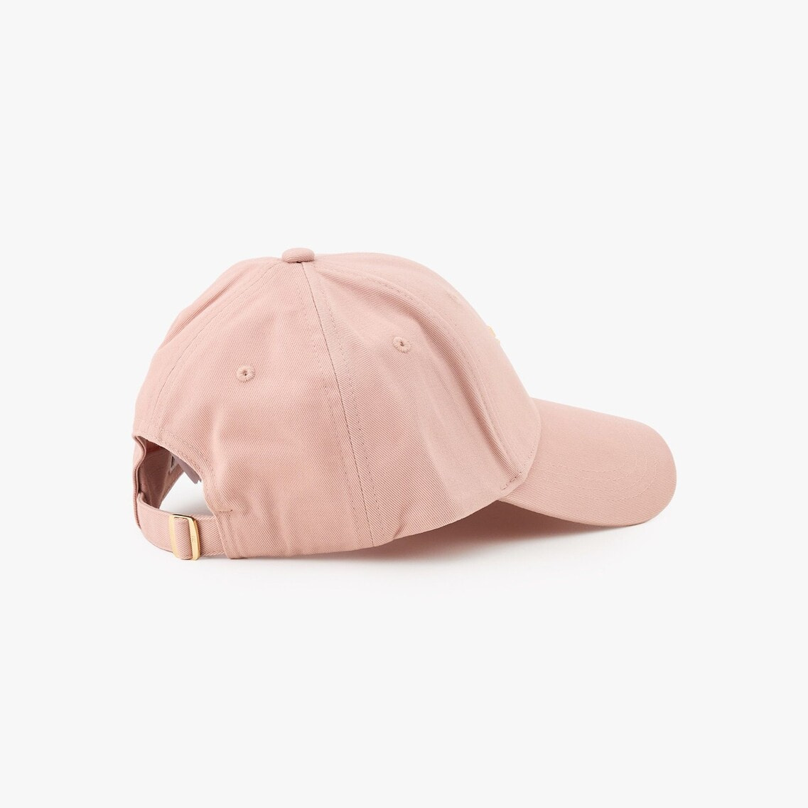 エレベーテッドシックキャップ | トミー ヒルフィガー | トミー