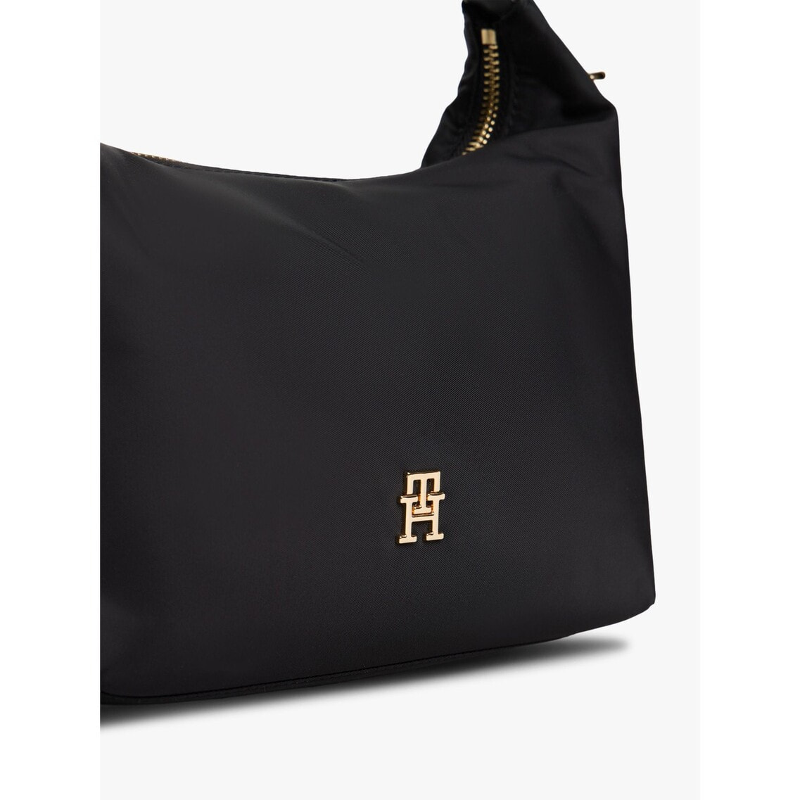 ゴーナイロンクロスボディバッグ | トミー ヒルフィガー | トミー