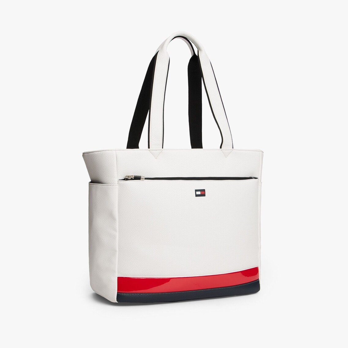 フェイストートバッグ | トミー ヒルフィガー ゴルフ | トミー