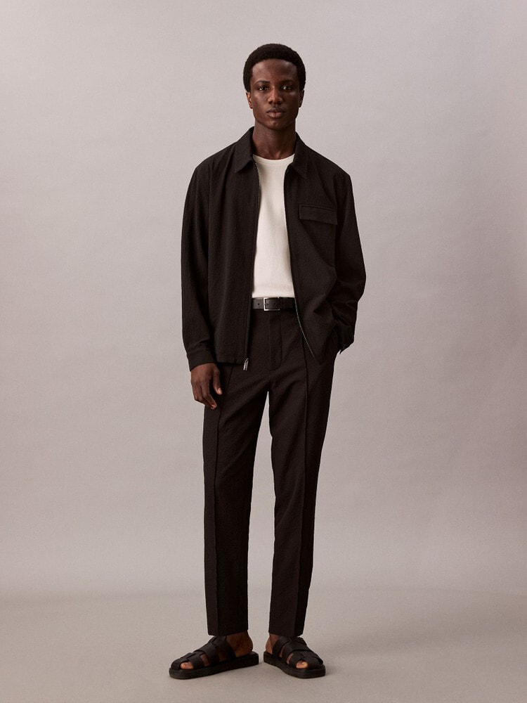 メンズ | その他 | カルバン・クライン 公式オンラインストア